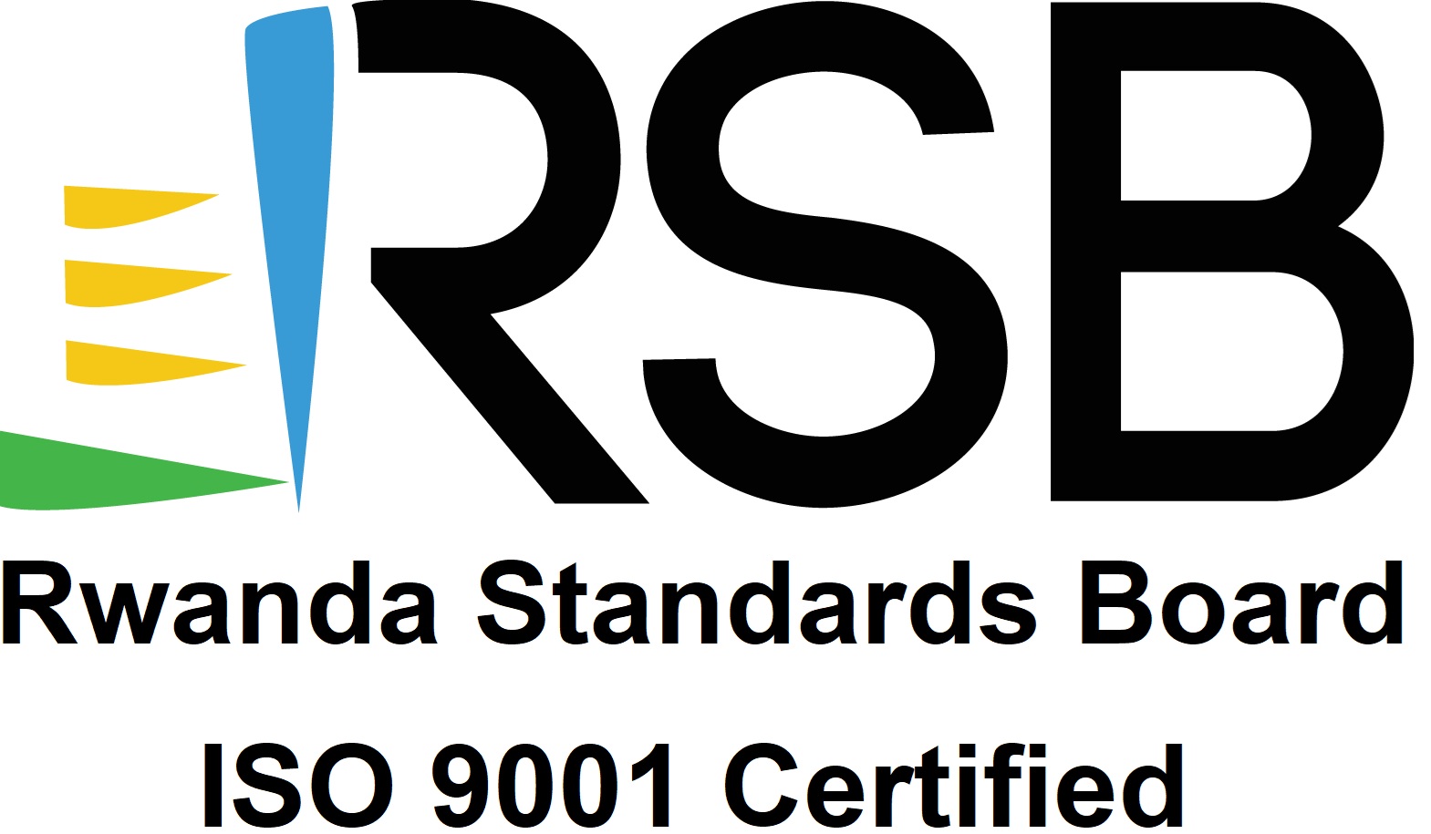 RSB